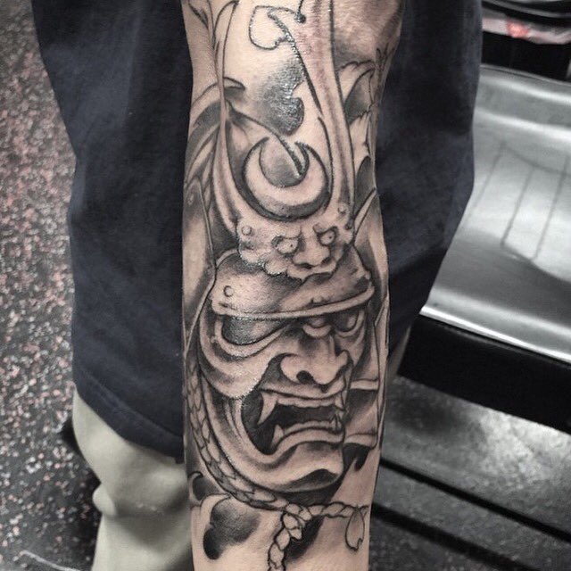 bloodlinetatt2's tweet image. 