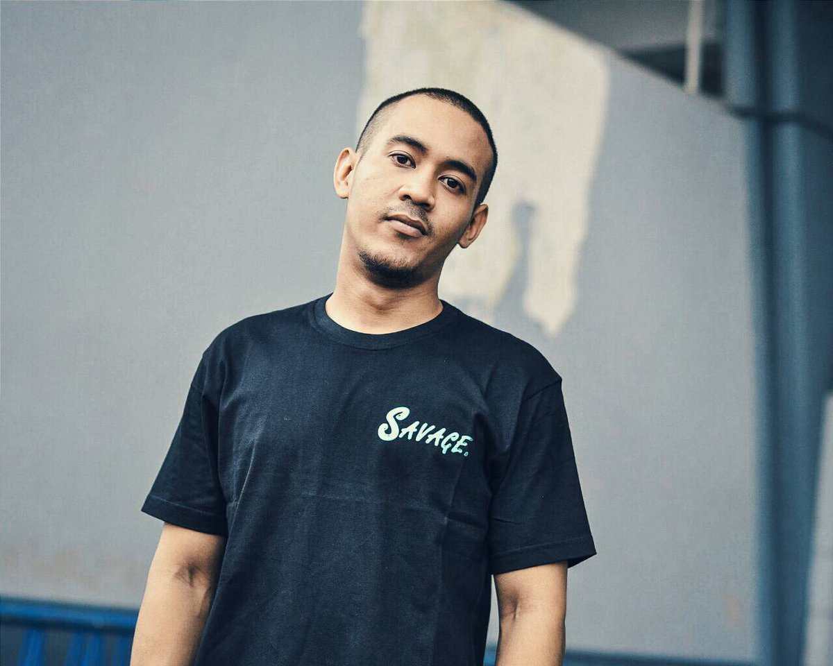 TS COCAINE SUCKS | Idr 120.000 | Sms/WA: 089614224053 | Line: @sxd0111b (pakai @) | Pin: 29DC9C34