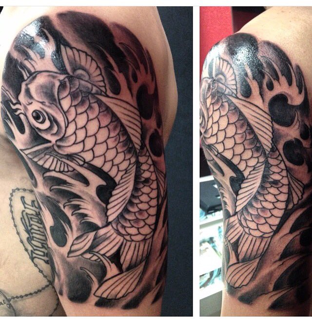 bloodlinetatt2's tweet image. 