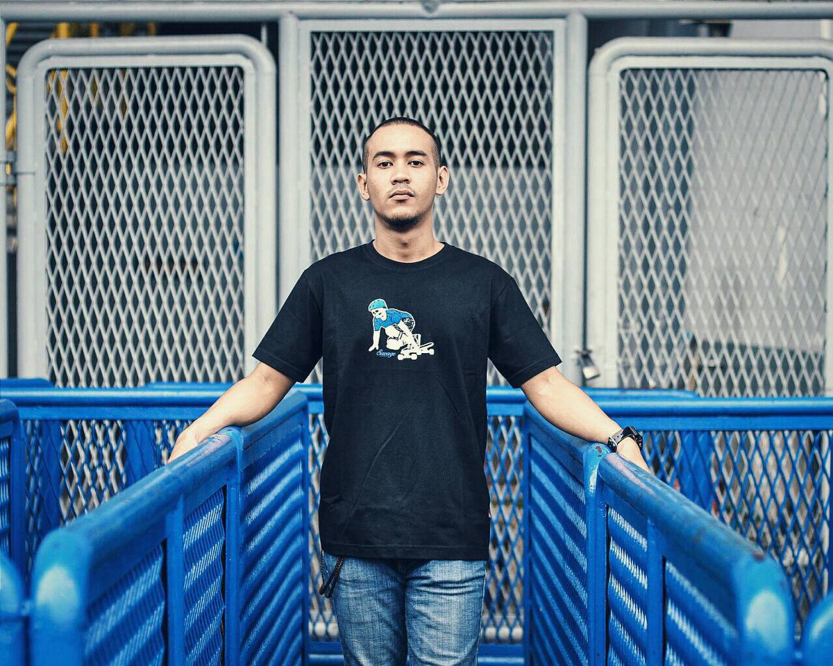 TS LONGBOARD BLACK | Idr 120.000 | Sms/WA: 089614224053 | Line: @sxd0111b (pakai @) | Pin: 29DC9C34