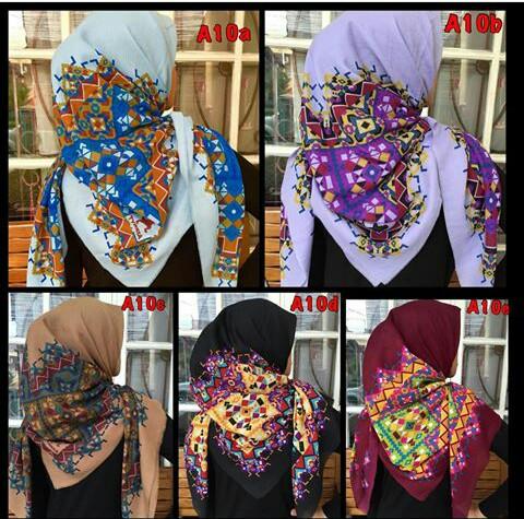 AnongAnne's tweet photo. Pashmina dan segi Empat Tierack dan Saudia, Rp.47.000 minat? Info lebih lanjut BBM/LINE: 5b7988cd/annerufaedah 👍 https://t.co/Ck8UVYzSJs