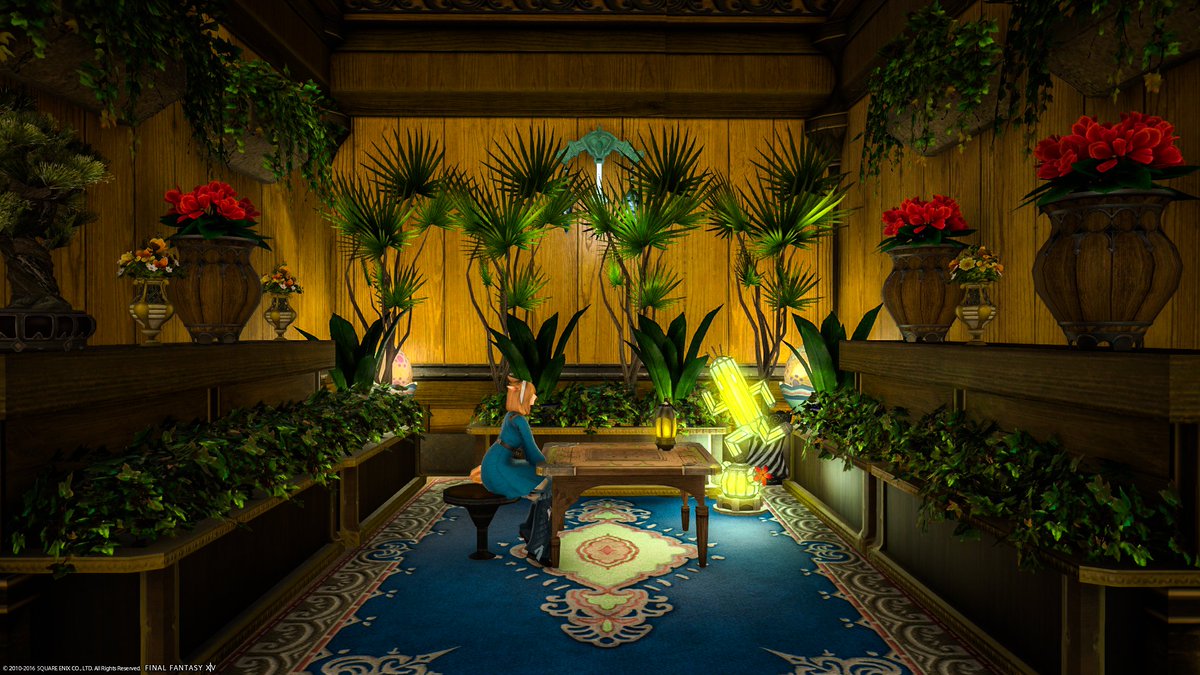 Limu Ar Twitter 風の谷のナウシカ にあった地下室 隠し部屋 みたいなの作ろうとした 作ろうとした １階で張り切り過ぎたので地下まで設置数を充分に確保できなかった 3 ヽ T Co 1bfhukpd