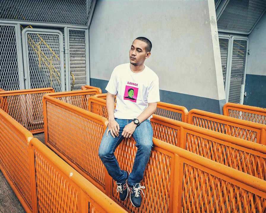 TS KIM WHITE | Idr 120.000 | Sms/WA: 089614224053 | Line: @sxd0111b (pakai @) | Pin: 29DC9C34