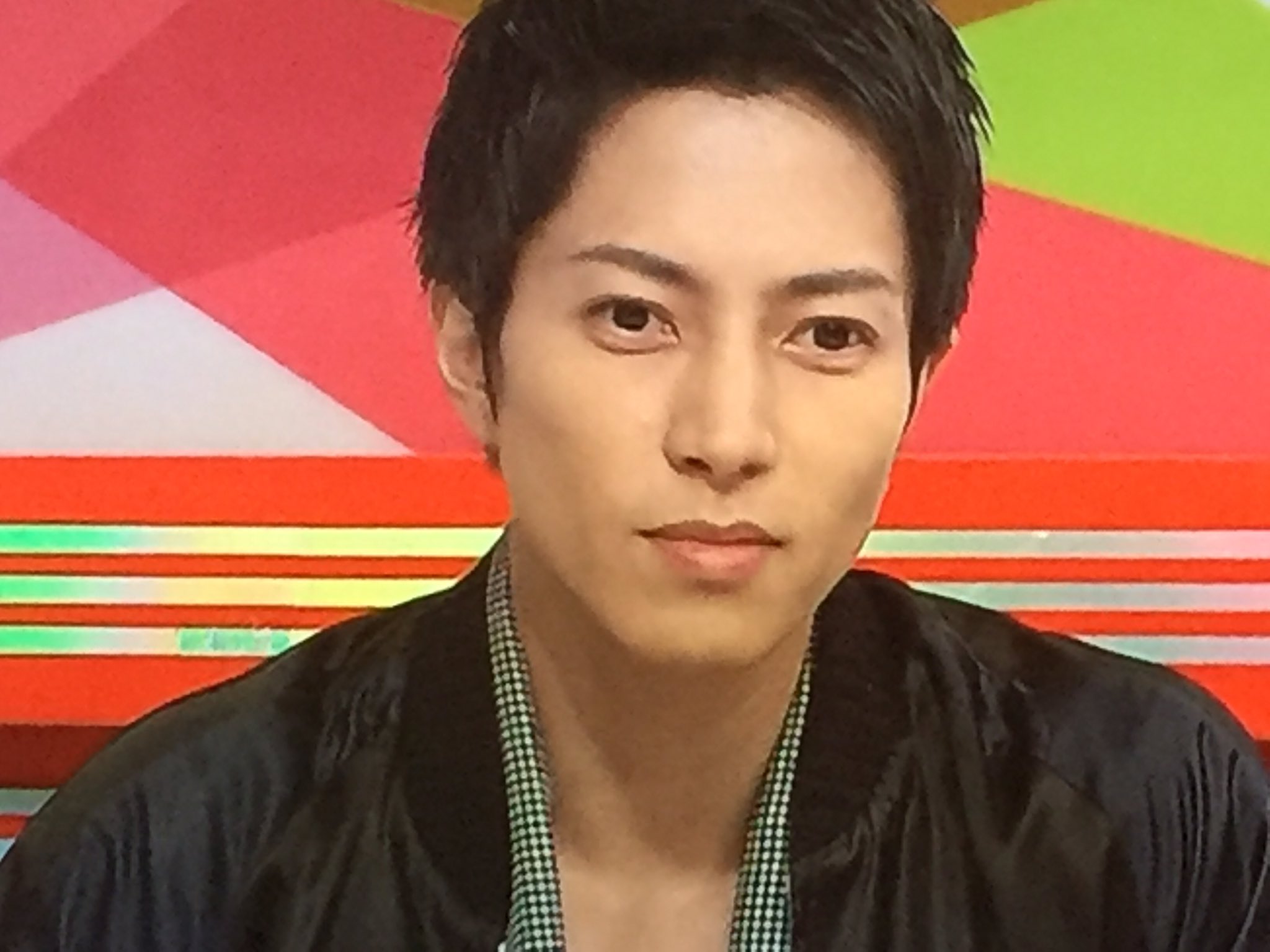 ゚ ゆきだるま ゚ はぁー 短髪もやっぱりカッコイイ なぁ 山p かっこいいよー 山下智久 笑ってコラえて T Co Siqzgbc9em Twitter ゚ ゆきだるま ゚ はぁー 短髪もやっぱりカッコイイ なぁ 山p かっこいいよー 山下智久 笑ってコラえて T Co Siqzgbc9em Twitter