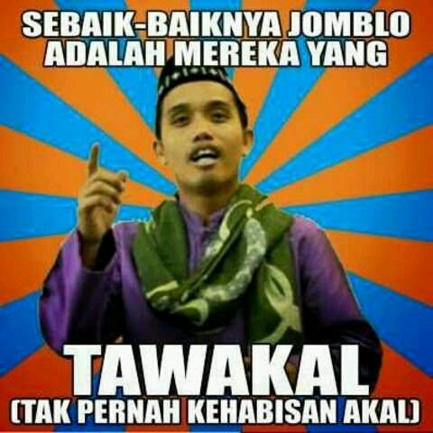 Pur Raztavara (@raztavara123) on Twitter photo 