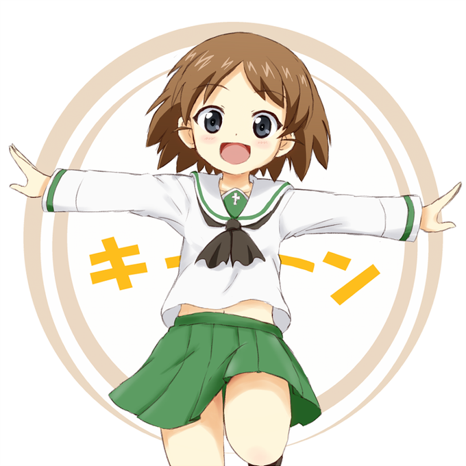 アラレちゃん走りのtwitterイラスト検索結果 古い順 アラレちゃん走りのtwitterイラスト検索結果 古い順