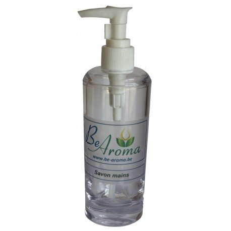 BeAroma2's tweet photo. Savon BIO désinfectant pour les mains à usage domestique ou professionnel. Il laisse même les mains douces. https://t.co/cCWs7tM3Zz
