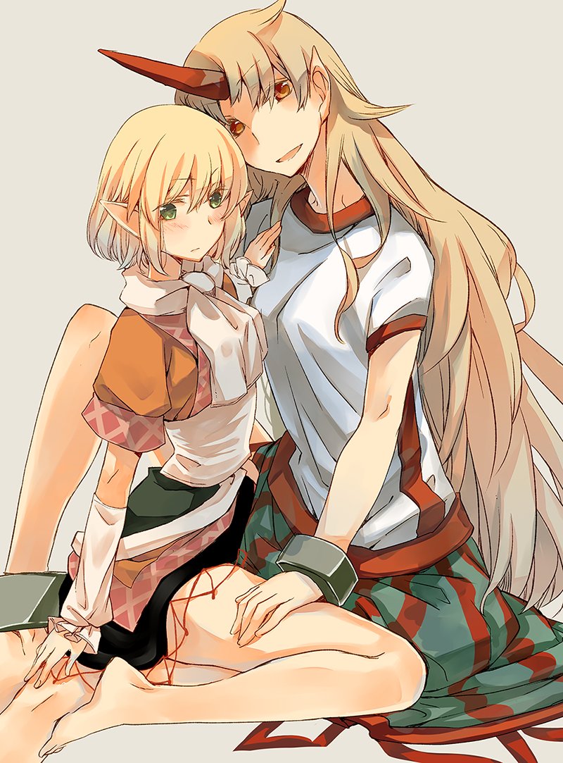 シックスナイン レズ でね🐤静岡例大祭き06a売り子(@denebo1a1eonis)/2016年3月11日 - Twilog (ツイログ)