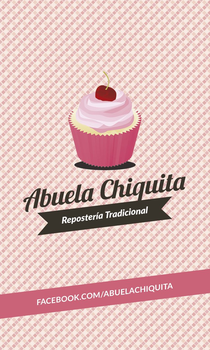 Quinta Dimensión tweet media