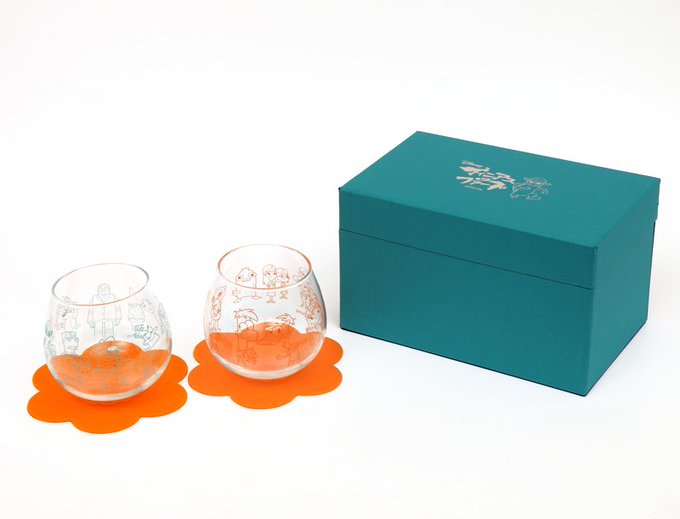 フィニアスとファーブ 公式ツイッターさん と Disneychannel のやりとり 3 Whotwi グラフィカルtwitter分析