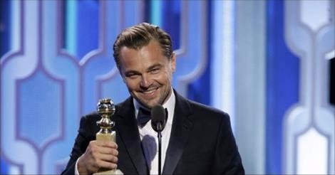 [카사노바 뺨치는 디카프리오의 여성 편력]
외모 능력 연기력까지 겸비한 이 시대 최고의 매력남 레오나르도 디카프리오. 그가 만났던 여자만해도 엄청난 미인들이 많다는데
blog.donga.com/sjdhksk/archiv…