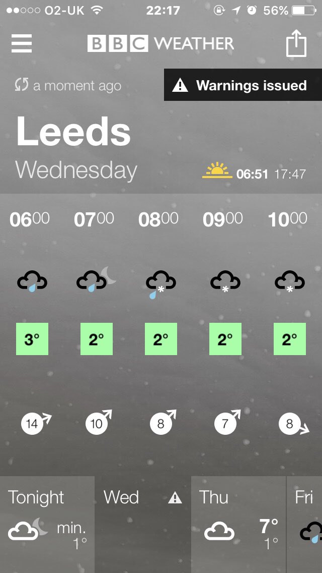 daisy_rascal's tweet photo. @BBC Could somebody please tell me what the moon means? https://t.co/EL8iSSwo6l