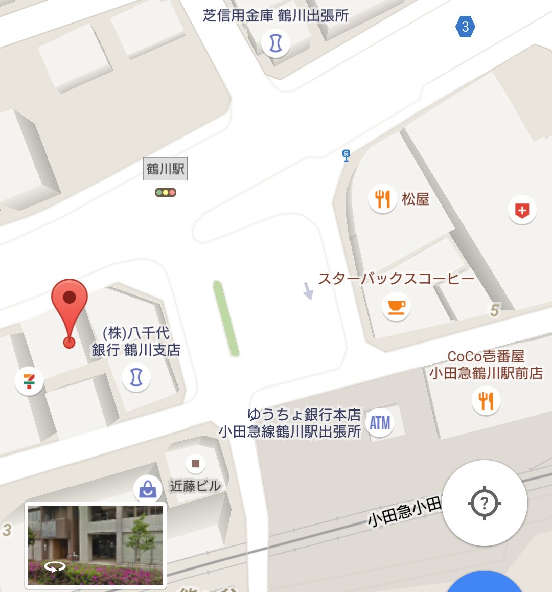 備ん Vin Vin Tsurukawa ট ইট র 備ん Vin Vin Tsurukawa ট ইট র