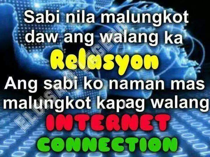 MidnightQueen03's tweet image. Malakas na internet ng ADN pra mkpgbm sa pgvote pra ky Maine 4 d win!

WishKoParaKay MAINE
#VoteMaineFPP  #KCA