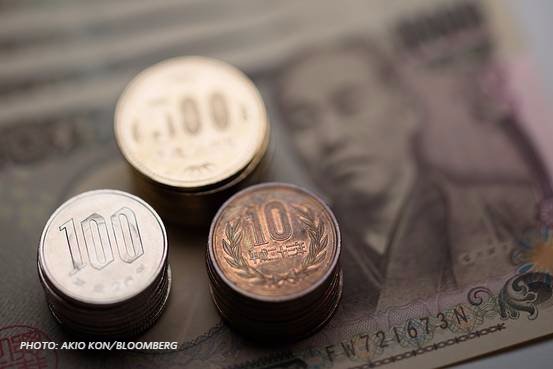 Global currency war? U.S. officials are counting on a continuing truce: on.wsj.com/1TR7qlu