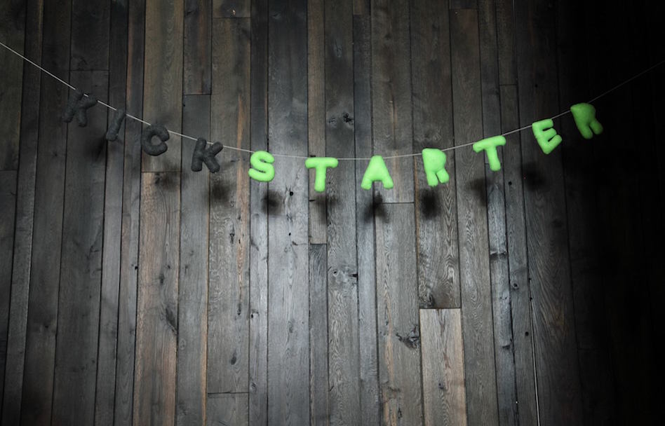 ARTSTHREAD's tweet photo. Looking to fund your student exhibition? Read our Top Tips for crowdfunding a #graduateshow https://t.co/DXSDKA1bUC https://t.co/j2yT1yw923
