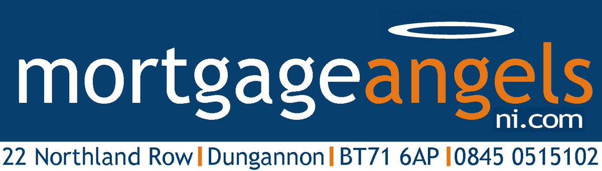 Dungannon Junior Open this Saturday @ 12pm. U12/U14/U17 Girls &amp; Boys events. Entries to rodney@mortgageangelsni.com