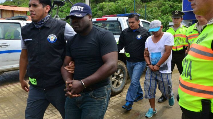 Ver imagen en Twitter