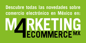marketingmanu's tweet photo. ¿Es exportable el modelo de tienda física de Ikea al eCommerce?#SlowEcommerce https://t.co/OxLFZcE634 @Mkt4eCommerce https://t.co/SCAX0rebA2