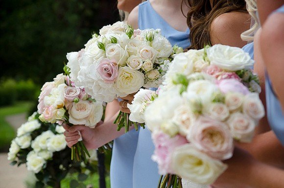 lovedupnorth's tweet photo. Gorgeous #wedding at @NewtonHallEvent - bride wears @VeraWangGang  https://t.co/54cnumPjHx Pics @AdamskiiPhoto #love https://t.co/DM0oO71sT6
