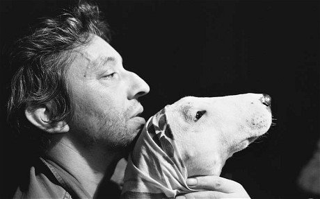 1jour's tweet photo. #2_mars 1991 : Décès de Serge Gaimsbourg | https://t.co/BiGGJRzQGV https://t.co/jfDGyReCQJ