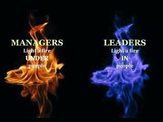 jamespmcdougall's tweet image. 