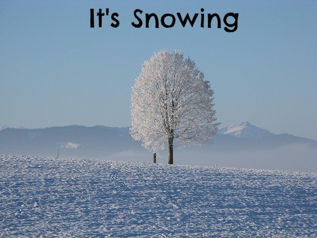 Hudderspiercing's tweet photo. We like snow but we like discounted piercings better. Student discount Wednesday 10% off all piercings https://t.co/ZzC1IQ0VcD