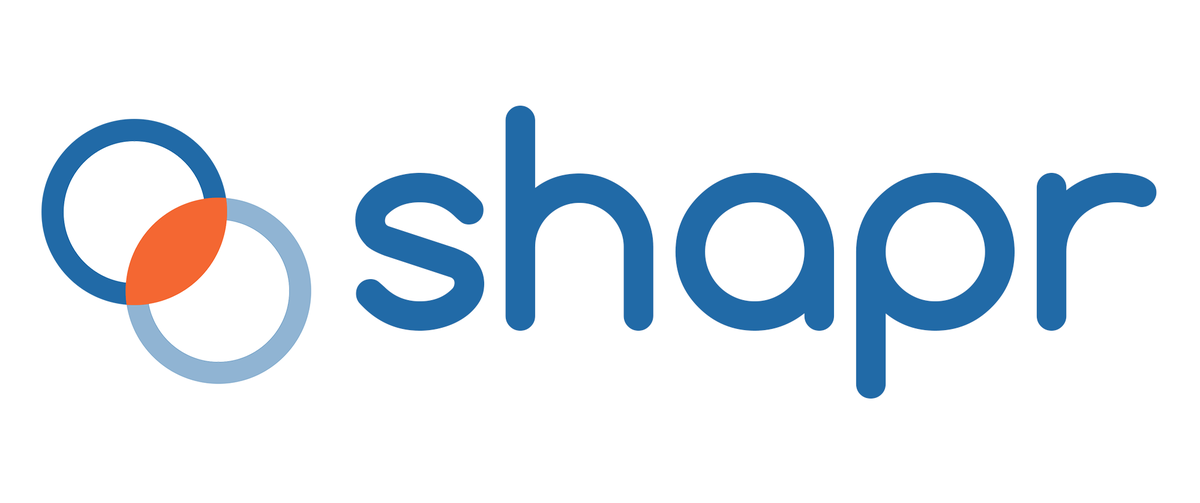 Shapr is hiring! - Mobile App Developer Xamarin - Position based in Paris - shapr.net/docs/devmobile… (desc in Fr&amp;Eng)