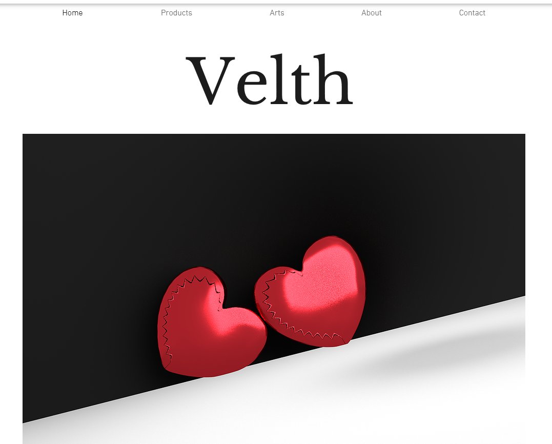 velthofficial's tweet photo. Official web site⇒https://t.co/gTLr8mgrUo 
本日、新しい商品を6つ追加しました！ https://t.co/ZLCGhI6iHL