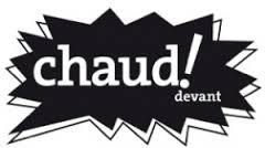 espacedirigeant's tweet photo. [#Agenda] Ils sont là, les #events de mars : https://t.co/13iq3ZDU7N #SauveLaDate #Outplacement #Coaching https://t.co/haq2R0odbP