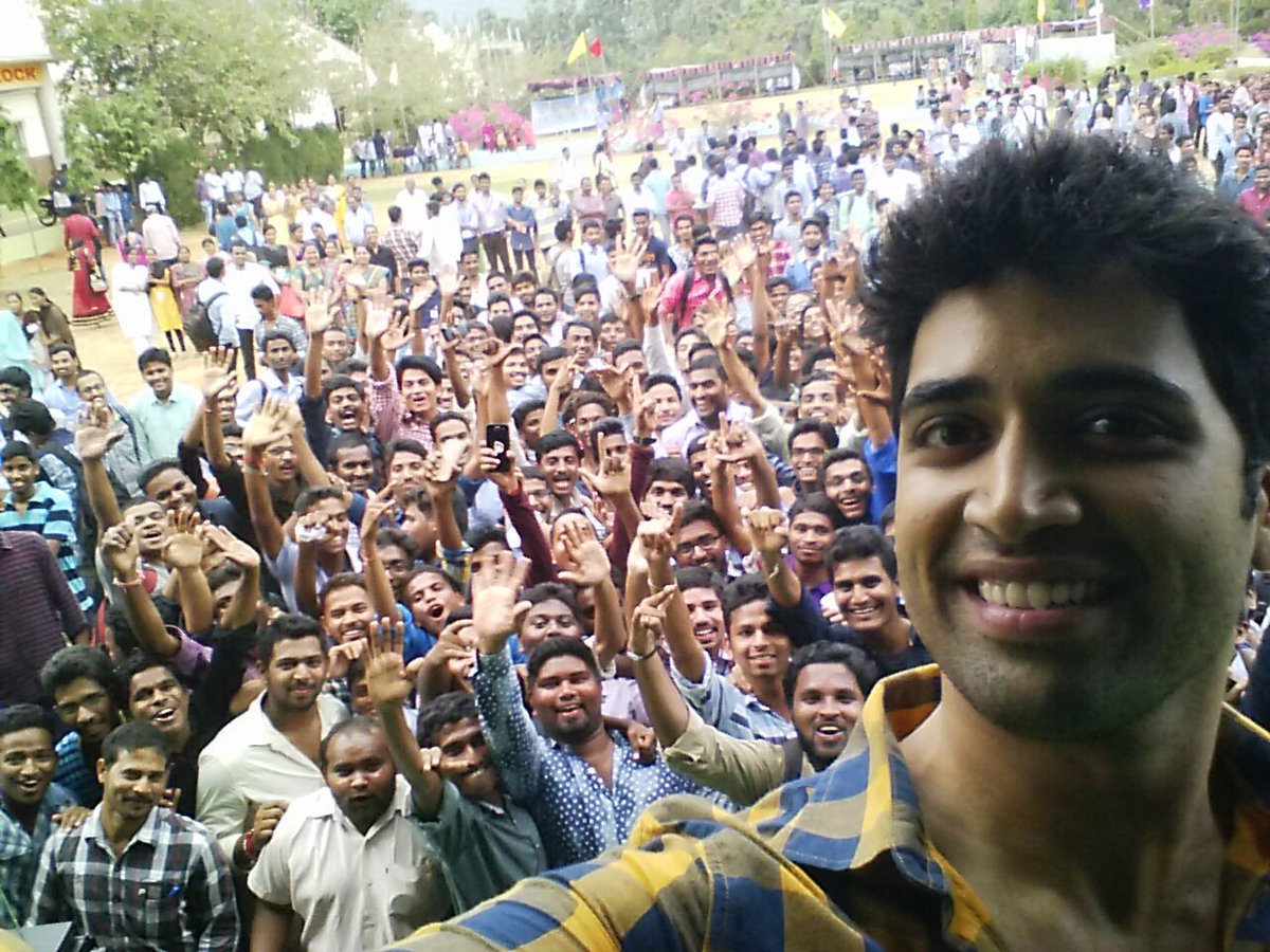 Chaitanya Engineering College #Vizag #Kshanam, image size:1200x900