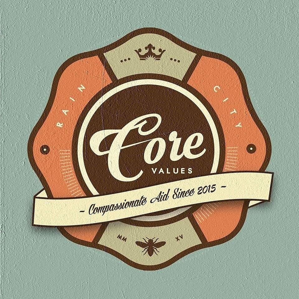 core_values2015's tweet image. Follow us at corevaluesuk on instagram and m.facebook.com/Core-Values-14… on facebook