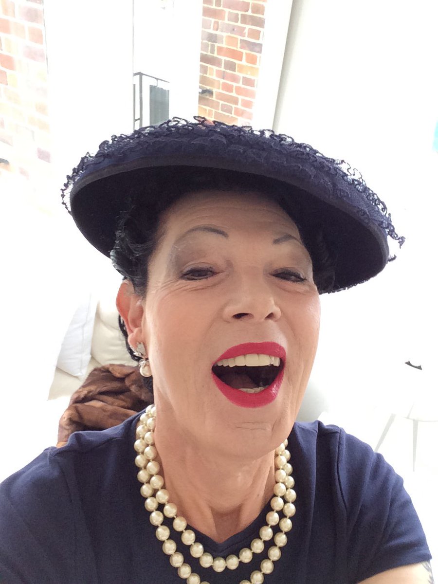 I look forward to talking about my #transgender journey#IWD @ the forum Norwich <a href="/12/">$</a>.15 05/03 love Ava