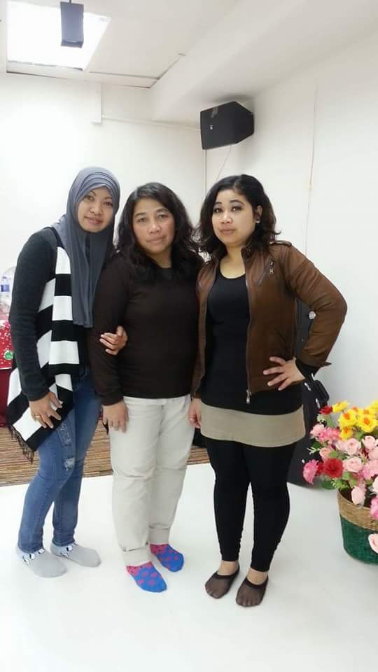 0a408d75189d418 tweet picture