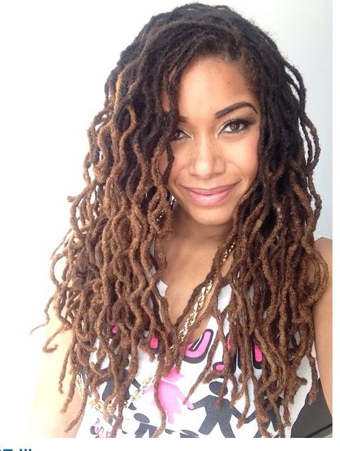 LocsDivine's tweet photo. Ready for #Dreadlocks? Call for an appointment to start #Locing your hair! #Leimen https://t.co/5pkmje9ZBX https://t.co/Wtwvv9ytdC