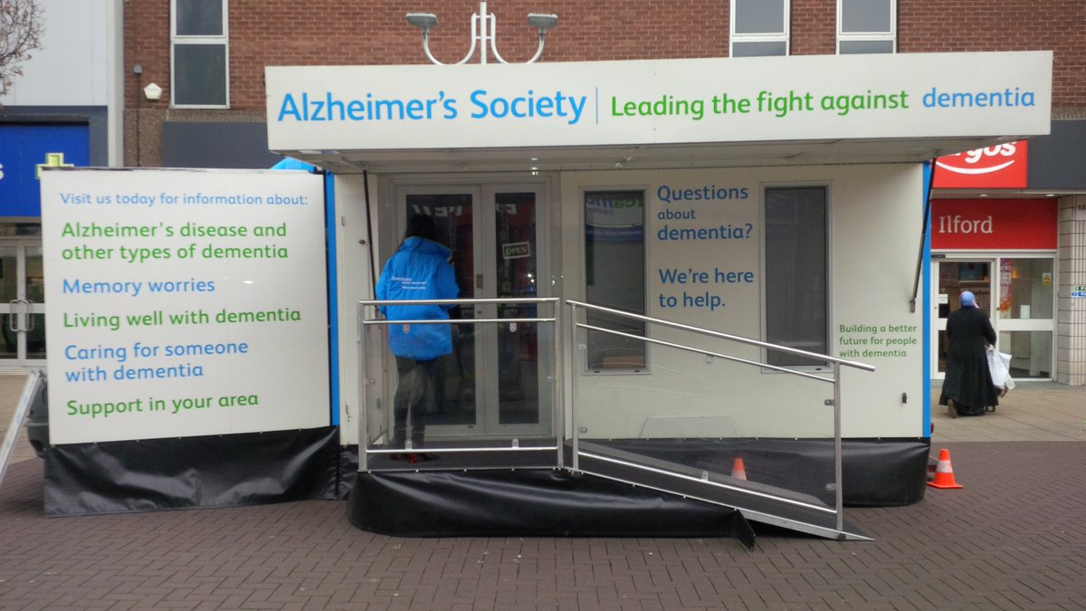 CCP_AlzheimersSoc tweet media