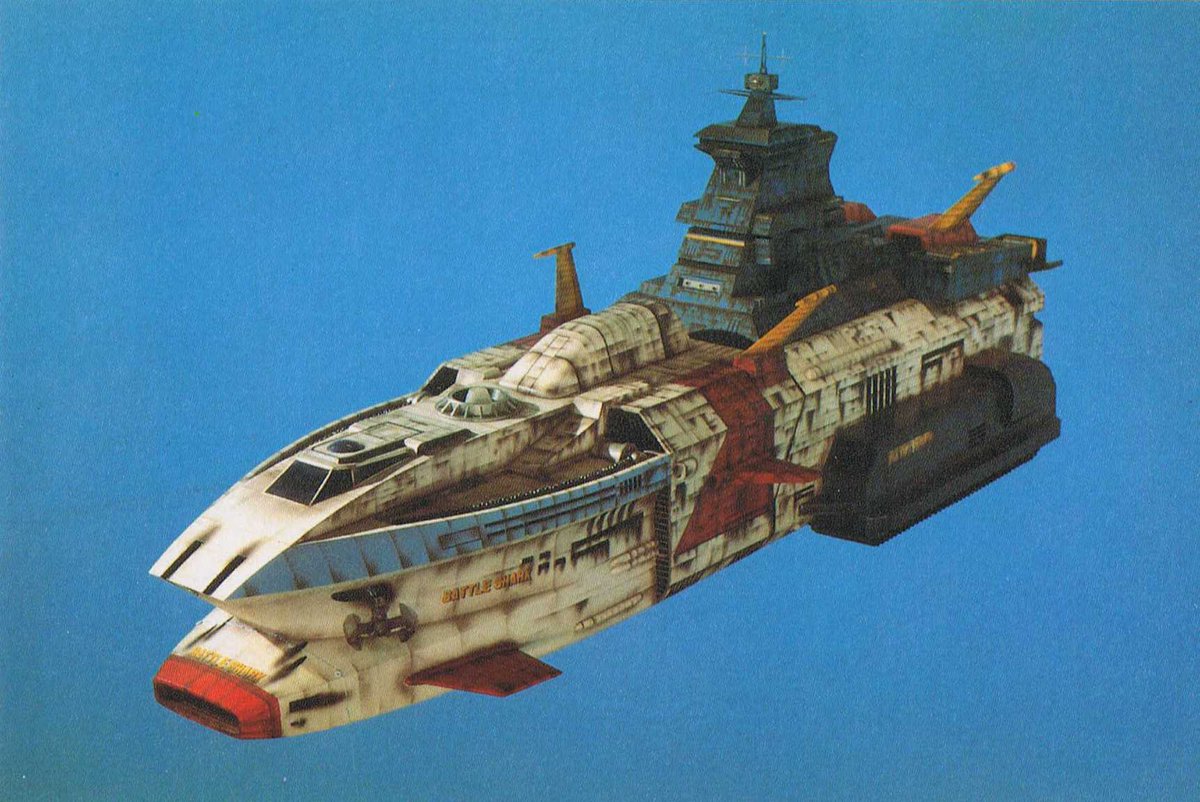 バトルシャーク Battle Shark | RangerWiki | Fandom