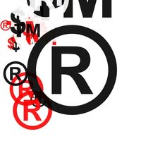 Creative3lement tweet picture
