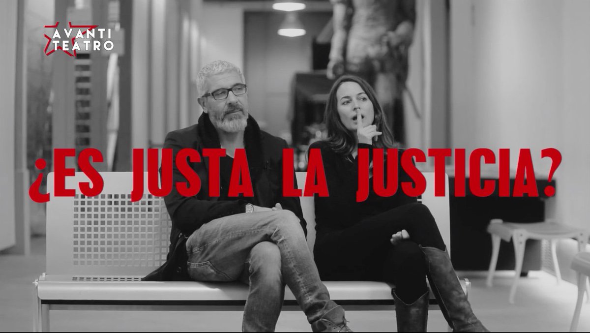 AVANTI_TEATRO tweet media