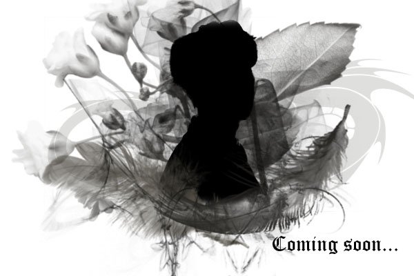 OlympusGirl4's tweet photo. Coming soon.... https://t.co/FC2tFOvSXN