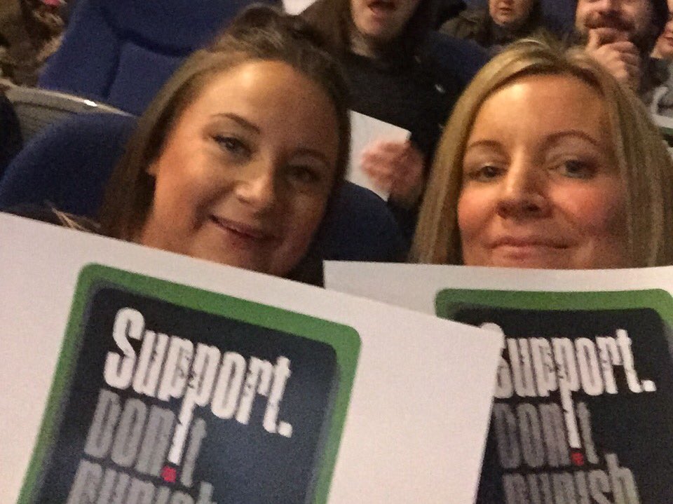 dixonfool123's tweet photo. @Carlingally @SANDSCYMRU #supportdontpunish #drugaidcymru #conference #networking @timerousbeastie https://t.co/jHbF0kR9lL