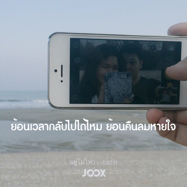 vviewwoo's tweet photo. #gpkm https://t.co/j6PPG27Hy0