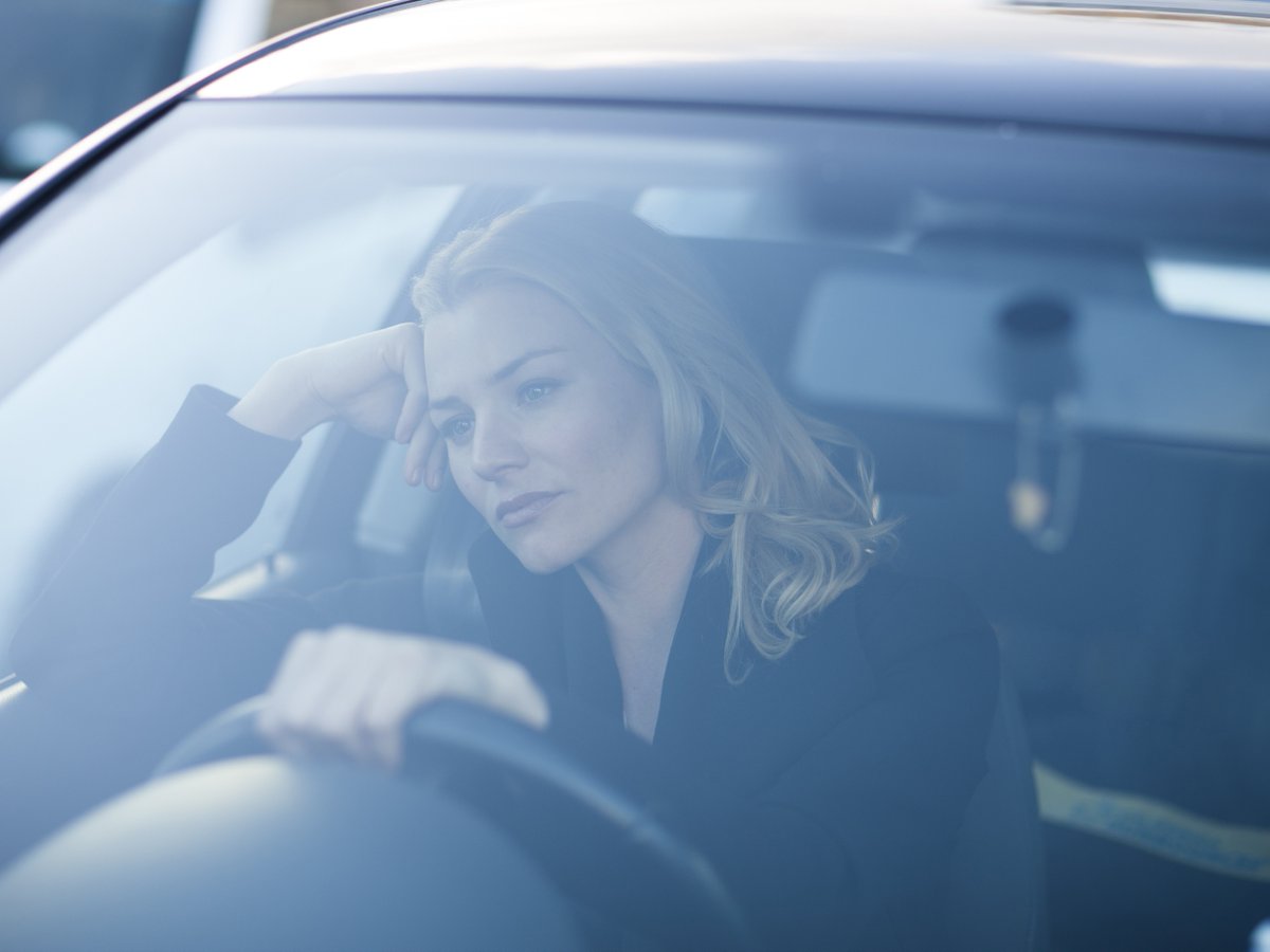 UKWomensHealth's tweet photo. Commuting nightmare? Tweet us yours. We want to know what bugs you the most #WHchat https://t.co/wyK1QDC2Dr
