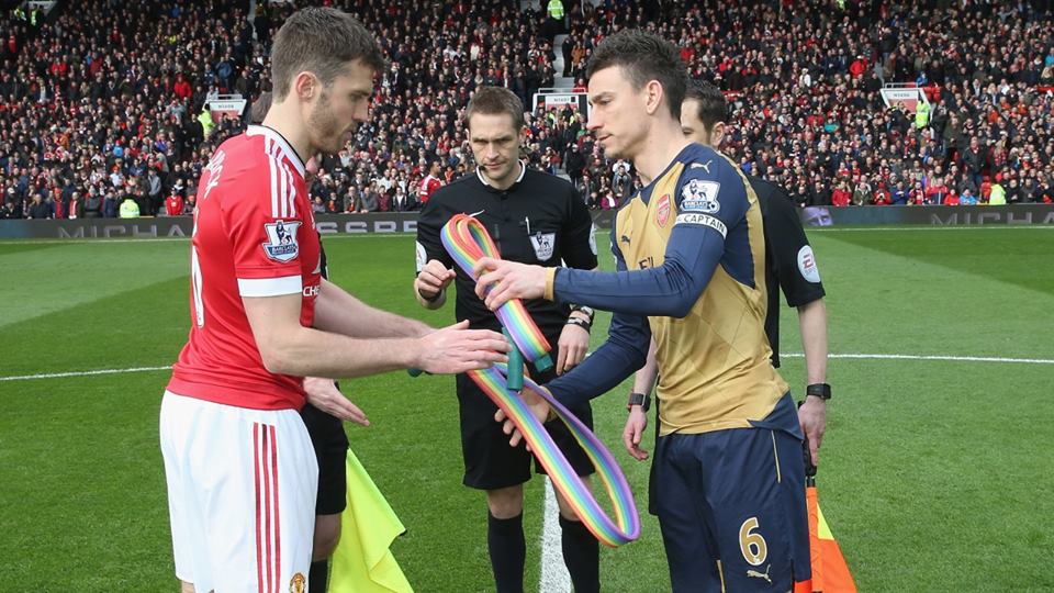 Поддержка футболистов. Поддержка украины в футболе. Поддержать игроков. Футболисты манчестер сити. Fc avanhard kramatorsk.