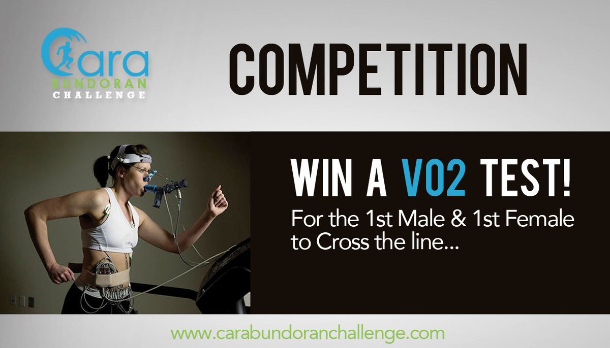 carachallenge's tweet photo. Thanks to @healthmattersireland for this amazing prize #carachallenge https://t.co/PLUS7BQTFK