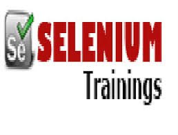 priyadharshiniw's tweet image. #seleniumtraininginchennai
Selenium Training in Chennai No1 Selenium Training Centers Chenna
vkvtechnologies.in/selenium-train…