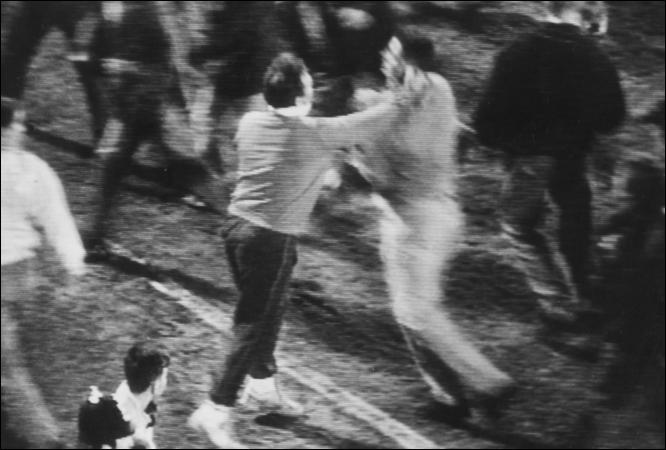 MotionSeven's tweet photo. @SportingEdgeMC @JonnyOwenFilm Cloughie had a better right hook than Rocky https://t.co/xQLbcZQsyO