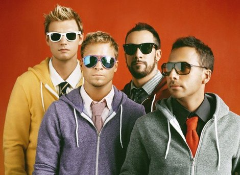 DomiOUAT's tweet image. 😎😊 #sunglasses #carter #littrell #dorough #mclean
@nickcarter @brian_littrell @skulleeroz @howied @backstreetboys