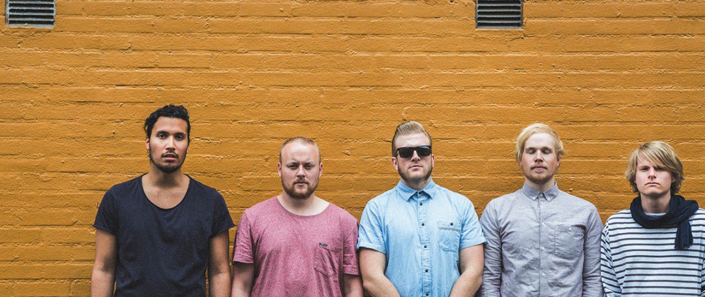 The Naked Society tweet media