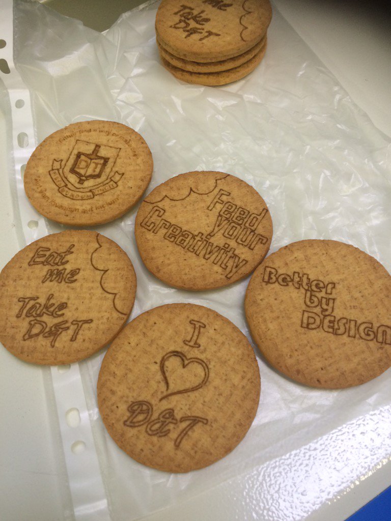 Options evening- year 8 and 9 next Wednesday 9th March!